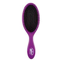 Wet Brush Original Detangler - Purple