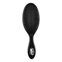 Wet Brush Original Detangler - Black