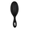 Wet Brush Original Detangler Black