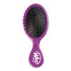 Wet Brush Mini - Purple