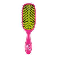 Wet Brush Shine Enhancer Pink - 1 st