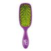 Wet Brush Shine Enhancer Purple - 1 st