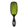 Wet Brush Shine Enhancer Black - 1 st