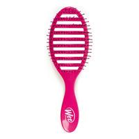 Wet Brush Speed Dry Pink - 1 st