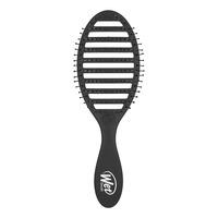 Wet Brush Speed Dry Black - 1 st