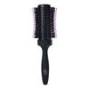 Wet Brush Round Brush Volumizing Fine/Medium Hair - 1 st