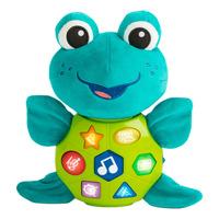 Baby Einstein Neptunes Musical Discovery Musikleksak