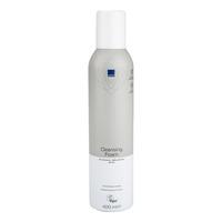 Abena Tvättskum - 400 ml