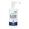 Dr. Warming Baskräm 92% m. pump - 500 ml