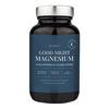 NORDBO Good Night Magnesium - 90 kapslar