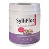 Sylliflor Psyllium husks loppfröskal - 500 kapslar