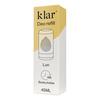 KLAR Deo Refill Lun - 45 ml