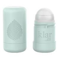 KLAR Roll-on-behållare Mint - 1 st