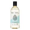 KLAR Shower Gel - 400 ml