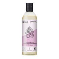 KLAR Shampoo - 250 ml