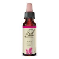Bach Pine Tall - 10 ml