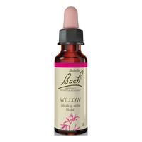 Bach Willow - 10 ml