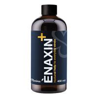 Ènaxin - 400 ml