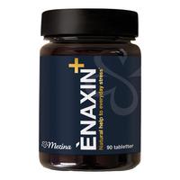 Ènaxin - 90 tabletter