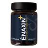 Ènaxin - 90 tabletter