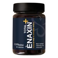 Ènaxin Total - 90 tabletter