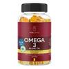 VitaYummy Omega 3 - 60 st
