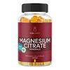 VitaYummy Magnesium Citrate - 60 st