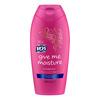VO5 Shampoo Give Me Moisture - 400 ml