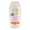 VO5 Conditioner Give Me Volume - 400 ml