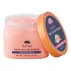 Tree Hut Shea Sugar Scrub Moroccan Rose - 510 ml
