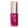 GOSH Lip Glaze - Flera färger - 002 Wild Berry
