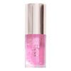 GOSH Lip Glaze - Flera färger - 001 Shocking Pink