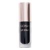 GOSH Lip Stain - Flera färger - 003 Dark Chocolate