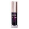 GOSH Lip Stain - Flera färger - 002 Wild Berry