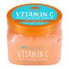 Tree Hut Shea Sugar Scrub Vitamin C - 510 ml