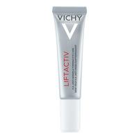 Vichy Liftactiv H.A. Filler Eye Cream - 15 ml