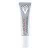 Vichy Liftactiv H.A. Filler Eye Cream - 15 ml