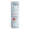 Vichy Liftactiv H.A. Filler Eye Cream - 15 ml