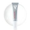 Vichy Liftactiv H.A. Filler Eye Cream - 15 ml