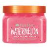 Tree Hut Shea Sugar Scrub Watermelon - 510 ml.