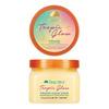 Tree Hut Firming Shea Sugar Scrub Tropic Glow - 510 ml