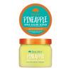 Tree Hut Shea Sugar Scrub Pineapple - 510 ml