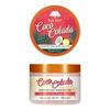 Tree Hut Whipped Body Butter Coco Colada - 240 ml