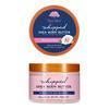 Tree Hut Whipped Body Butter Moroccan Rose - 240 ml