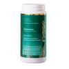 Green Goddess Balance Greens eko - 130 g