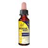 Bach Rescue Night Droppar - 10 ml