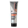 Fudge Damage Rewind Reconstucting Conditioner - 250 ml