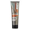 Fudge Damage Rewind Reconstucting Shampoo - 250 ml