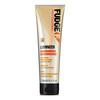 Fudge Luminizer Weightless Conditioner - 250 ml