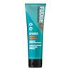 Fudge Xpander Gelée Shampoo - 250 ml